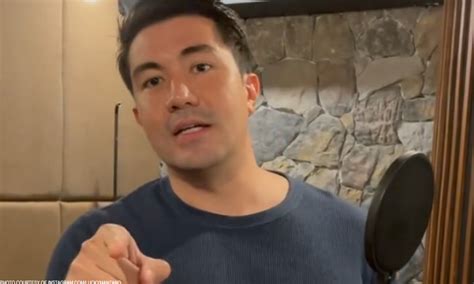 Niyayang Magkape Pero sa Sogo Diniretso .